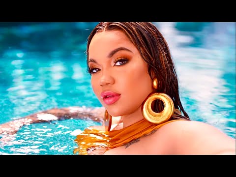 DJ Khaled - 3AM ft. Justin Bieber, Tyga (Music Video)