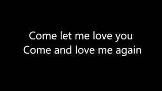 Me First and the Gimme Gimmes - Annie&#39;s Song (Punk Cover w/Lyrics)