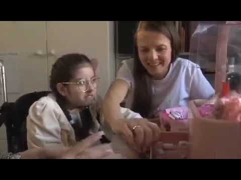 Obrazek poglądowy filmu YouTube