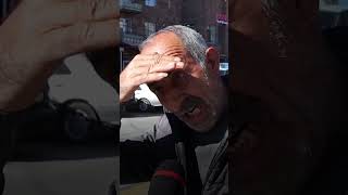 Փաշինյանի կնիկը, աղջիկը 300 հազարանոց ավտո են քշում. ///Լրաբեր