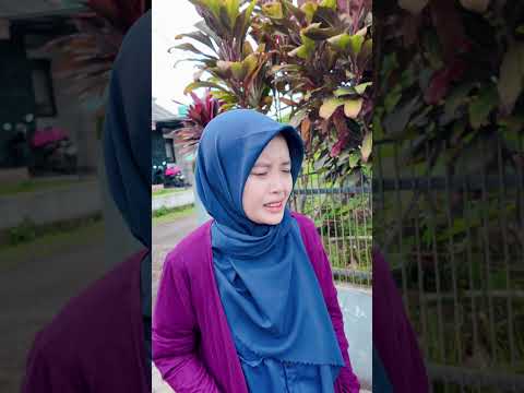 Pengalaman Danila Kena Jambret Membuat Dia Makin Cerdas | Kisah Pelajaran Hidup