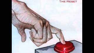 Apollo Brown — Lower That Boom feat Oddisee, Kenn Starr & Sareem Poems