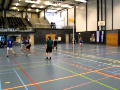 kcc emiel scoort 5-1.mp4