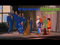 Scooby Month The New Scooby Doo Movies Season 2 Episode 1 Review