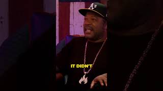 Bill Maher Recites Rap Lyrics with Xzibit #Shorts #Podcast #Xzibit