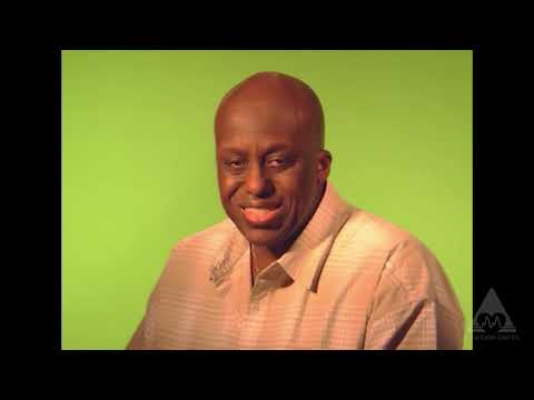 Celebrities Share EECP Experiences