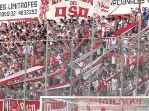 Clip UNION 0 Boca 0 WEBTATENGUE