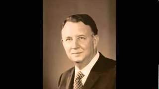 Ten Shekels and a Shirt