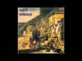 Saint Etienne - Like A Motorway 