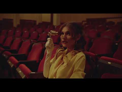 MisterWives - Wrongside (Official Video)