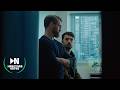 Auganic Their Intimacy Unlocked A Secret Gold Mine Gay Romance Short