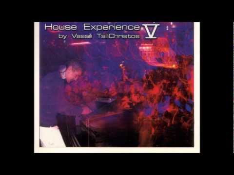 Kosheen - Hide U (Original 12