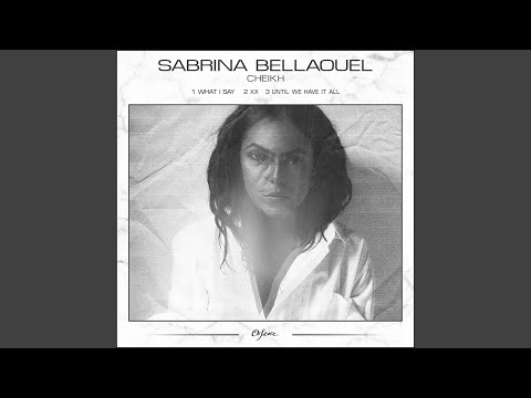 Until We Have It All