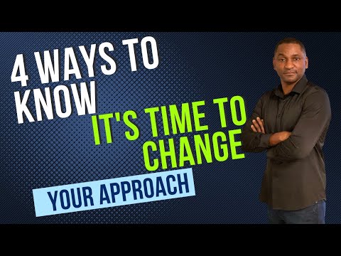 Pro90D Testimonial 48