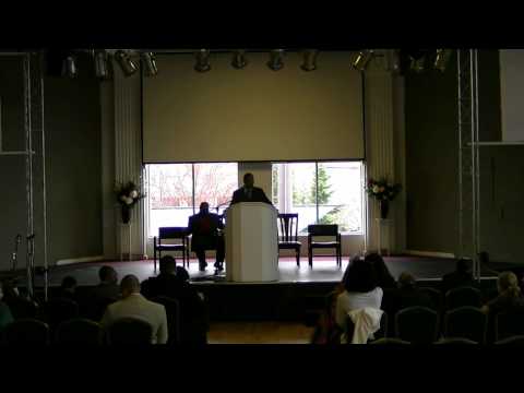 Service 4-10-2011 1 of 6