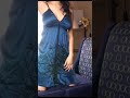 Indian Babe Shanaya Nude Photoshoot Cinematic Model