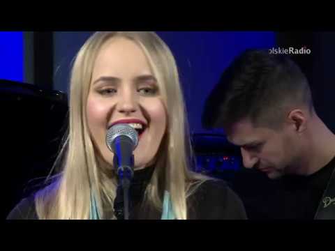 Prześliczna wiolonczelistka - wyk. Martyna Kasprzycka | 29. Studio Piosenki - reż. Janusz Gast