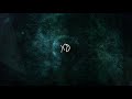 Moth To A Flame X After Hours The Weeknd Remix