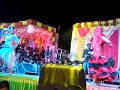 Kalakar Dance Prabhu Mandariya Rinku Sharma Anokhi Rajasthani Pitampura