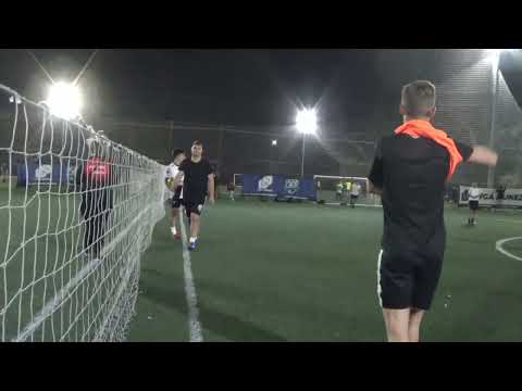 EL 1 DE SACACHISPAS vs CRUZ DEL SUR - #LigaNuñez - #Apertura SLS Fecha 11 - 2022