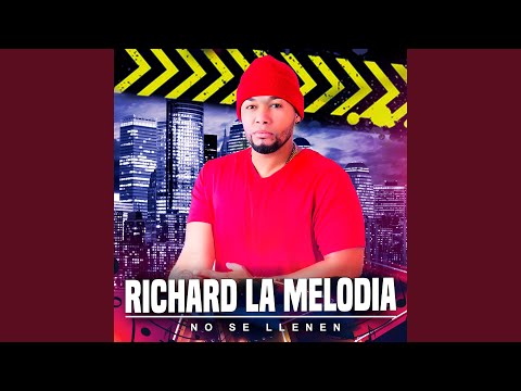 No Se Llenen (Dembow)