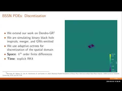 A GPU-Accelerated AMR Solver for Gravitational Wave Propagation