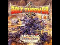 Bolt Thrower - Outro