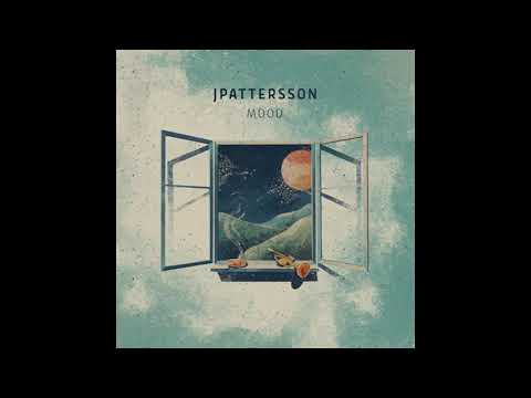 JPattersson - "Soul Soundsytem" feat. Guacáyo