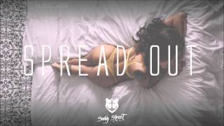 BrainDeaD - Spread Out