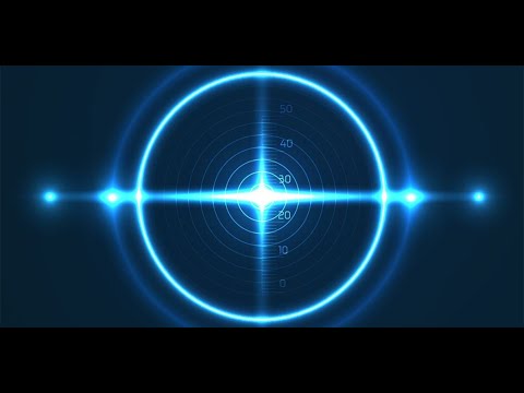 Rrethi i mundësive, karshi qëllimeve - Hoxhë Qëndrim Jashari