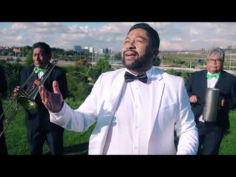 Tema:  "Cuatro Tablas" #LeonardoFloresEc Imágenes España