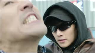 Healer episode 6(full eng sub)