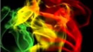 AWAKENING AEON RIDDIM INSTRUMENTAL