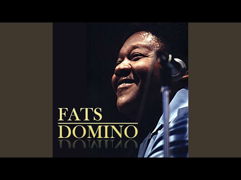 I Wanna Walk You Home