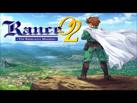 24. Four Girls (Four Witches of Custom Theme)