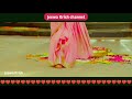 Venus Venus Penne WhatsApp Status Song Rashmika Mandana ️