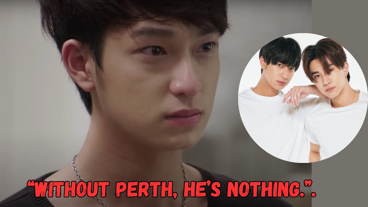 How Dangerous Romance Turned Chimon’s Life Into a Living Hell