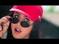 Hadh Kardi Aapne 4k Hd Video Song Govinda Rani Mukherjee Udit Narayan Kavita Krishnamurti
