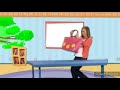 Remake Songs Disney Learning Adventures