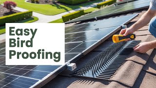 Solar Panel Business Micro-Business — UK Starter Guide - low-cost business idea