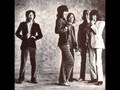Rolling Stones - Brown Sugar (with Eric Clapton ...