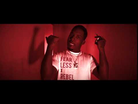 Wild Bill X Stretch Money - No Hand Out | shot by @IamDigitalDon