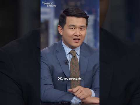 Instead of drinking prosecco, everyone should switch to good, old-fashioned rubbing alcohol #shorts