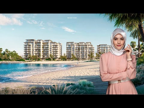 Solaya- A Private Collection Residences | Port De La Mer