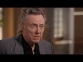 Christopher Walken Uncovers His Grandfather S Criminal History Finding Your Roots Ancestry