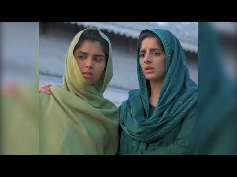 Neem Episode 4 | Promo | Teaser 19 June 2023