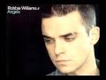 Robbie Williams - Angels (Instrumental Cover ...