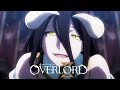 Overlord II Opening Go Cry Go
