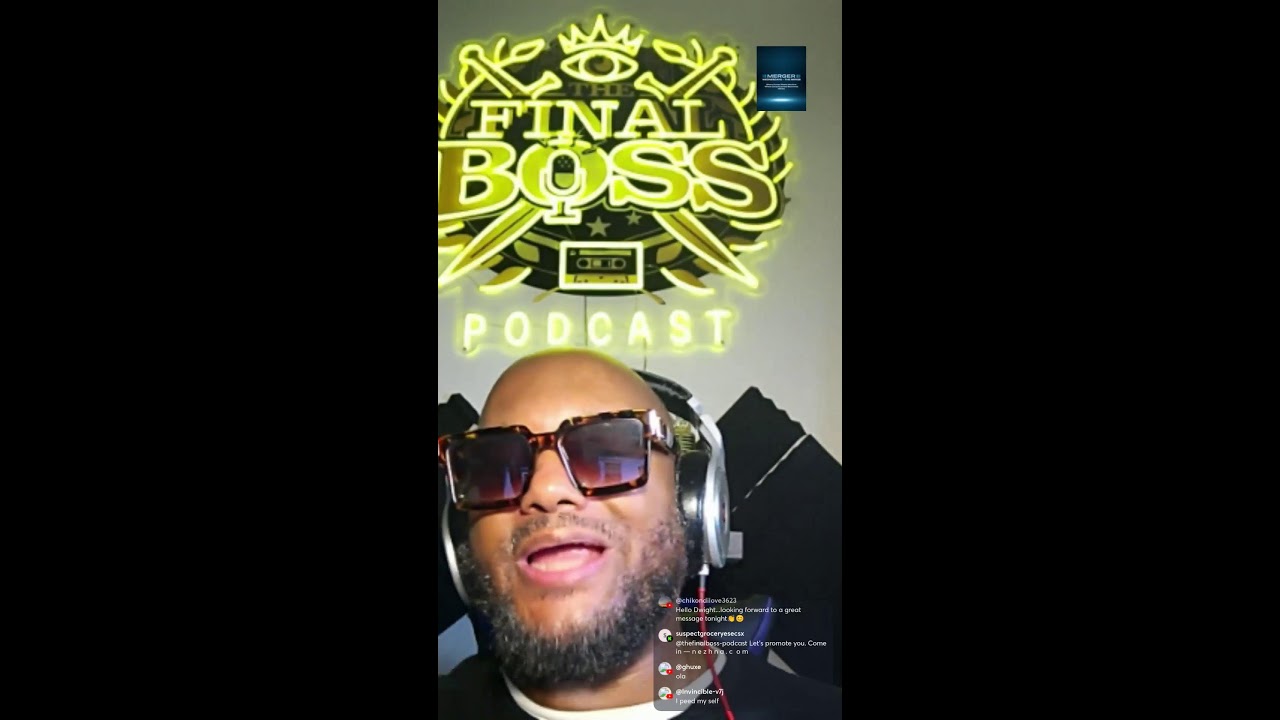 MERGER WEDNESDAYS EP #6 FDA Approved Gene Therapy 📱