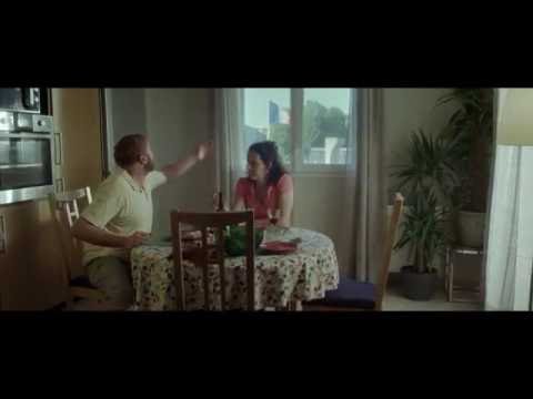 ILS SONT PARTOUT - Extrait 3 - Un film de Yvan Attal